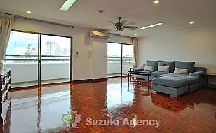 Tubtim Mansion：3 BED ROOM Interior Photos No.32