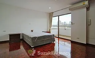 Tubtim Mansion：3 BED ROOM Interior Photos No.37