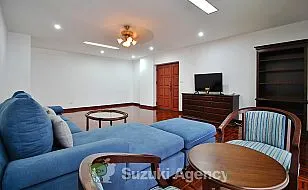 Tubtim Mansion：2 BED ROOM Interior Photos No.28