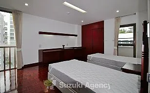 Tubtim Mansion：3 BED ROOM Interior Photos No.69