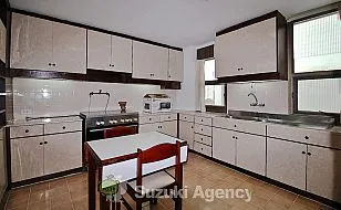 Tubtim Mansion：3 BED ROOM Interior Photos No.36