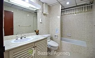 Tubtim Mansion：2 BED ROOM Interior Photos No.75