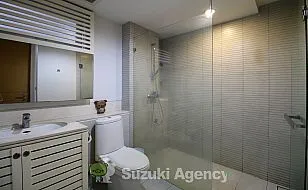 Tree Apartment：2 BED ROOM Interior Photos No.76