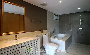 Tree Apartment：2 BED ROOM Interior Photos No.75