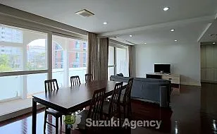 Tree Apartment：2 BED ROOM Interior Photos No.28