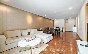 ICON NARINDRA：2 BED ROOM Interior Photos No.28