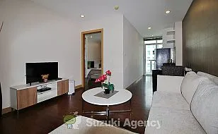 ICON NARINDRA：1 BED ROOM Interior Photos No.21