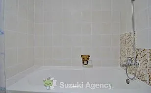 DH Grand Tower：1 BED ROOM Interior Photos No.73