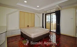 DH Grand Tower：3 BED ROOM Interior Photos No.80