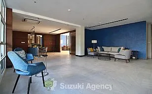 Shama Ekamai Bangkok：Facility Photos No.13