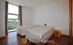 Shama Ekamai Bangkok：3 BED ROOM Interior Photos No.69