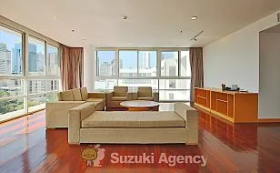 Shama Ekamai Bangkok：3 BED ROOM Interior Photos No.34