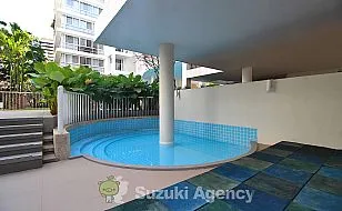 Shama Ekamai Bangkok：Facility Photos No.9