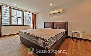 Acadamia Grand Tower：3 BED ROOM Interior Photos No.69