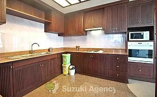 Acadamia Grand Tower：1 BED ROOM Interior Photos No.25