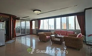 Acadamia Grand Tower：1 BED ROOM Interior Photos No.20