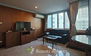 Acadamia Grand Tower：2 BED ROOM Interior Photos No.26