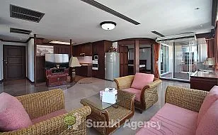 Acadamia Grand Tower：1 BED ROOM Interior Photos No.21