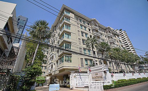 The Bangkok Sukhumvit 43