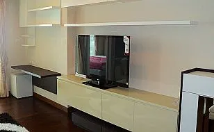ARIVA IVY Servisio Thonglor Bangkok：Interior & Exterior Photos No.4