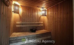 Lumpini Suite Sukhumvit 41：Facility Photos No.11