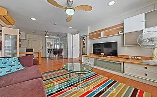 Lumpini Suite Sukhumvit 41：1 BED ROOM Interior Photos No.23
