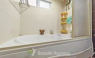 Lumpini Suite Sukhumvit 41：1 BED ROOM Interior Photos No.73
