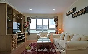 Lumpini Suite Sukhumvit 41：2 BED ROOM Interior Photos No.26