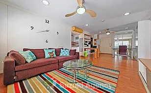 Lumpini Suite Sukhumvit 41：1 BED ROOM Interior Photos No.21