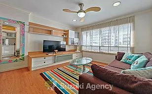 Lumpini Suite Sukhumvit 41：1 BED ROOM Interior Photos No.22