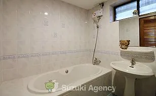 Promsak Mansion：2 BED ROOM Interior Photos No.75