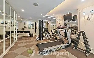 Paradiso 31：Facility Photos No.9