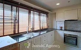 M Towers （旧Sakura Home)：2 BED ROOM Interior Photos No.31