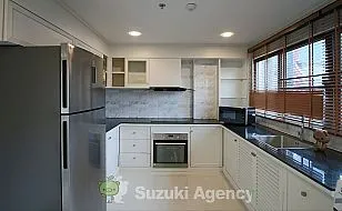 M Towers （旧Sakura Home)：3 BED ROOM Interior Photos No.35
