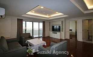 M Towers （旧Sakura Home)：3 BED ROOM Interior Photos No.32