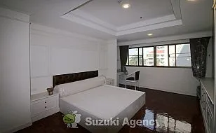 M Towers （旧Sakura Home)：2 BED ROOM Interior Photos No.65