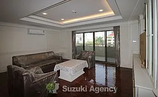 M Towers （旧Sakura Home)：2 BED ROOM Interior Photos No.28