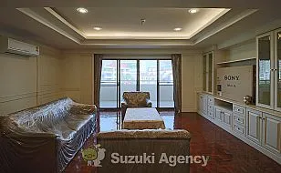 M Towers （旧Sakura Home)：2 BED ROOM Interior Photos No.27