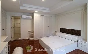 M Towers （旧Sakura Home)：2 BED ROOM Interior Photos No.74