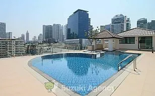 M Towers （旧Sakura Home)：Facility Photos No.8
