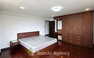 G.S. Mansion：3 BED ROOM Interior Photos No.68