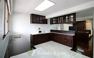 G.S. Mansion：2 BED ROOM Interior Photos No.30