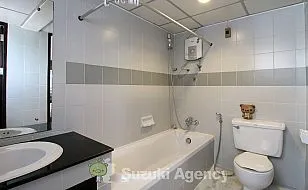 G.S. Mansion：2 BED ROOM Interior Photos No.75