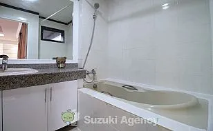 Mitr Mansion：2 BED ROOM Interior Photos No.75