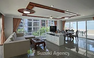 Mitr Mansion：2 BED ROOM Interior Photos No.26