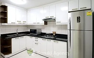 Mitr Mansion：2 BED ROOM Interior Photos No.30