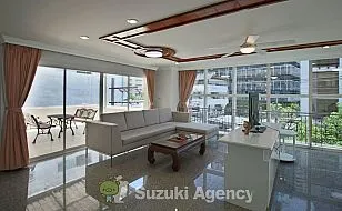 Mitr Mansion：2 BED ROOM Interior Photos No.28