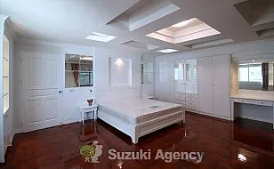 Mitr Mansion：2 BED ROOM Interior Photos No.66