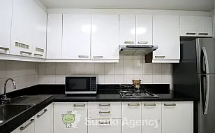 Mitr Mansion：2 BED ROOM Interior Photos No.31