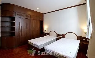 Nida Mansion：3 BED ROOM Interior Photos No.80